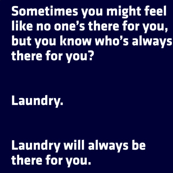 ...always...🤦‍♀️ - Picture 1 of 1